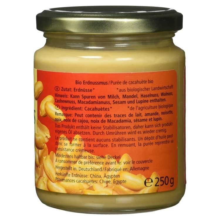 Natural Kitchen Sponge